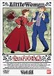 ���̎ᑐ����(11) [DVD]