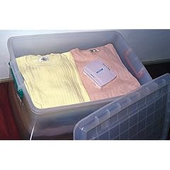 コードレス除湿機グリーン＆ホワイト