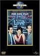���A���e�B�E�o�C�c [DVD]