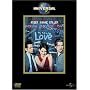 ���A���e�B�E�o�C�c [DVD]