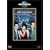 ���A���e�B�E�o�C�c [DVD]