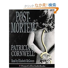 Postmortem