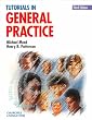 Tutorials in General Practice, 3e