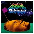 SHAKALABBITS
