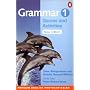 Grammar Games and Activities (Penguin English Photocopiables)