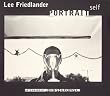 Lee Friedlander: Self Portraits