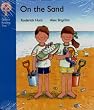 Oxford Reading Tree: Stage 3: Storybooks: Storybook Pack (6 Books) (Oxford Reading Tree)