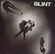 Slint