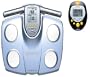 OMRON �̏d�̑g���v �J���_�X�L���� HBF-354IT