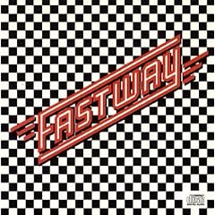 Fastway