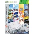 Dreamcast Collection(�A����)