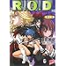 R.O.D 10 (�W�p�ЃX�[�p�[�_�b�V������)