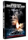 [DVD] Shutter Island
