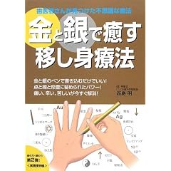 ���Ƌ�Ŗ����ڂ��g�Ö@�\����҂��񂪌������s�v�c�ȗÖ@