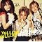 YeLLOW Generation�@�X