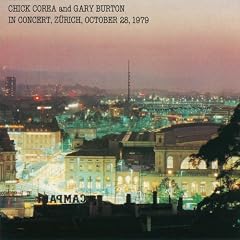 �C���E�R���T�[�g [SHM-CD]