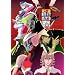 TIGER �� BUNNY�i�^�C�K�[���o�j�[�j KING OF WORKS