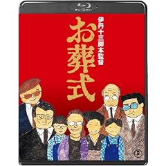 ��������Blu-ray��