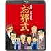 ��������Blu-ray��