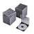 ELECOM CD/DVD�P�[�X CCD-030LBK