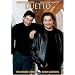 Duetto: Concert at the Roman Colosseum [DVD] [Import]