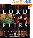 Lord of the Flies