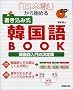 ���{�ꂩ��n�߂鏑�����ݎ��؍���BOOK�\�؍������̌����