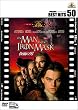 ���ʂ̒j [DVD]