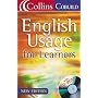 Collins Cobuild English Usage (Collins Cobuild)