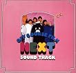 NEXT SOUND TRACK(���W���P�b�g�d�l)