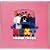 NEXT SOUND TRACK(���W���P�b�g�d�l)