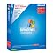 Windows�B�Ƃ�������