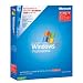 Microsoft Windows XP Professional Service Pack 2 �A�b�v�O���[�h��