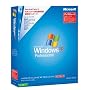 Microsoft Windows XP Professional Service Pack 2 �A�b�v�O���[�h��