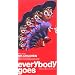 everybody goes-