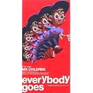 everybody goes-