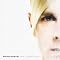 My Recommend Disc 7