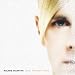 My Recommend Disc 7