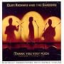Thank You Very Much