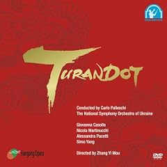 �v�b�`�[�j:�̌��u�g�D�[�����h�b�g�v�S3��/�`�����E�C�[���E���o [DVD]