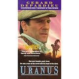 Uranus [VHS] [Import]Michel Blanc�ɂ��
