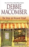 [Book]Debbie Macomber The Shop On Blossom Street