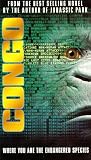  Congo