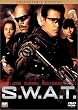 S.W.A.T. [DVD]