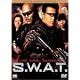 S.W.A.T. [DVD]