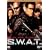 S.W.A.T. [DVD]