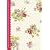 Cath Kidston Posies Journal