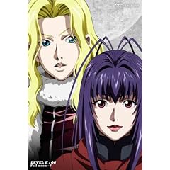 ���x��E 6 [DVD]