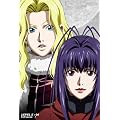 ���x��E 6 [DVD]