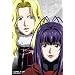 ���x��E 6 [DVD]